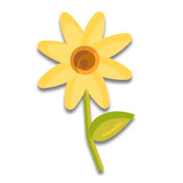 Fleur