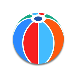 Ballon