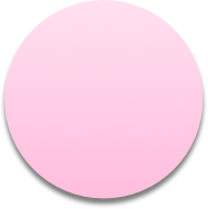 C’est rose