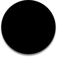 C’est noir