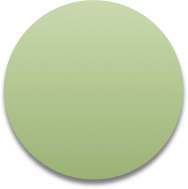 C’est vert