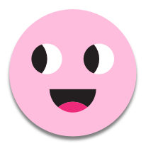 C’est rose