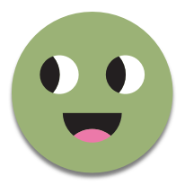 C’est vert