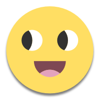 C’est jaune