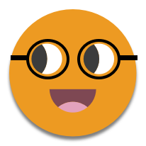 C’est orange