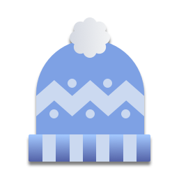 Tuque, casquette