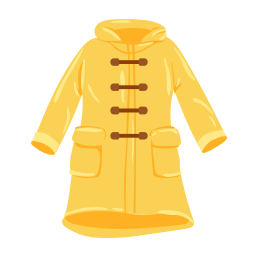 Manteau