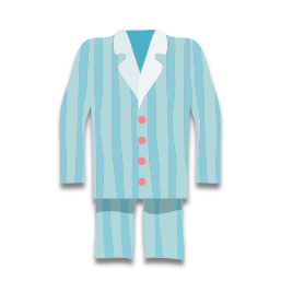 Pyjama