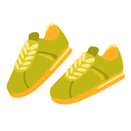 Chaussure
