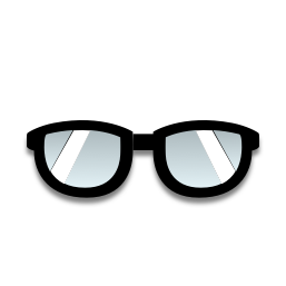 Lunettes