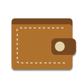 Portefeuille