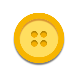 Bouton
