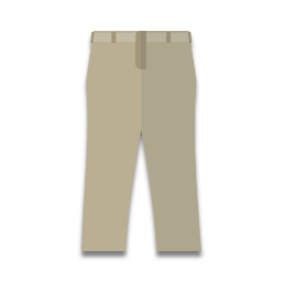 Pantalon