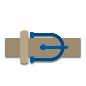 Ceinture