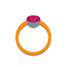 Bague