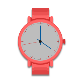 Montre