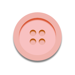 Son bouton est rose
