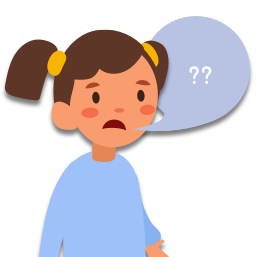 L’enfant de Mikon ne parle pas la langue maternelle