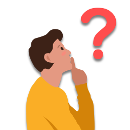 Où?