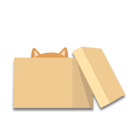 Dans
