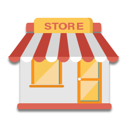 Magasin