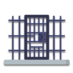 Prison