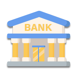 Banque