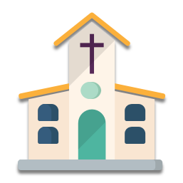 Église