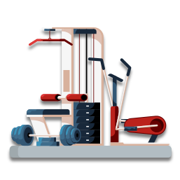 Gymnase