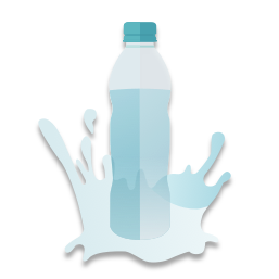Eau
