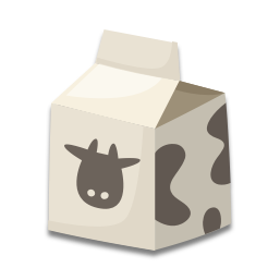 Lait