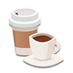 Café