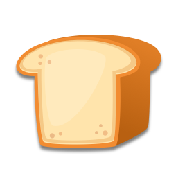 Toasts