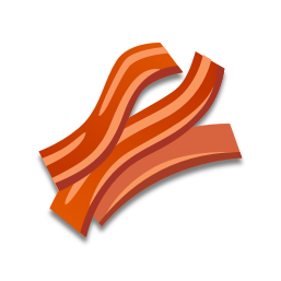 Bacon