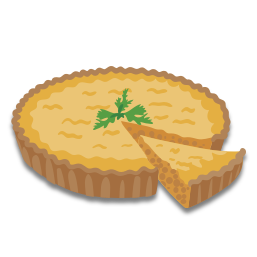 Tarte