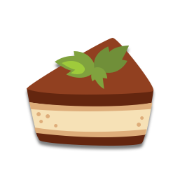 Gâteau