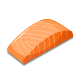 Poisson