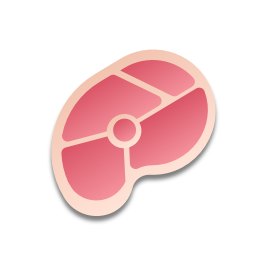 Viande