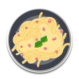 Spaghetti