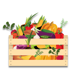 Légumes