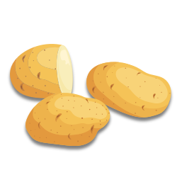 Patate