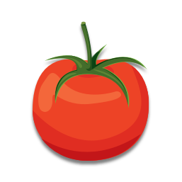 Tomate