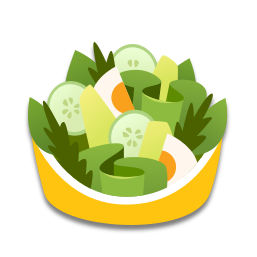 Salade