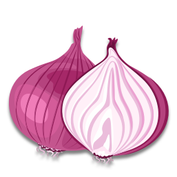 Oignon