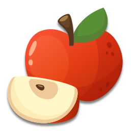 Pomme