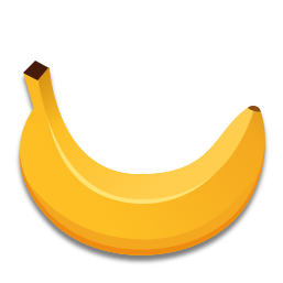 Banane