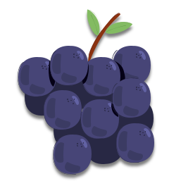 Raisin