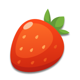 Fraise