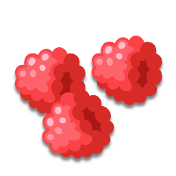 Framboise