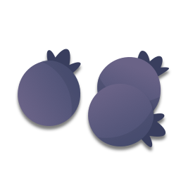 Bleuet